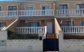 Casa Marta